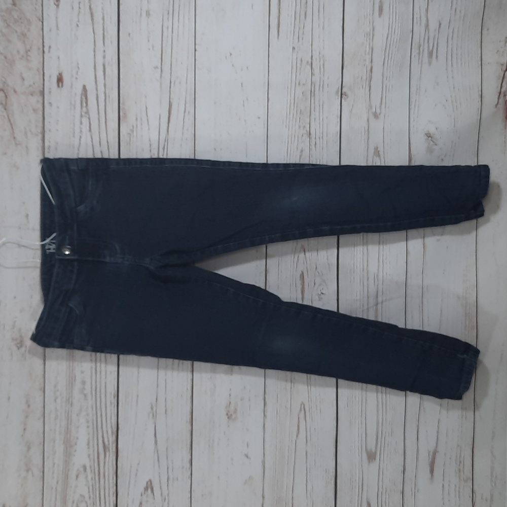 RVT Jeans